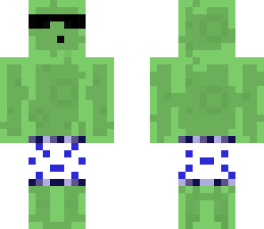 ee
