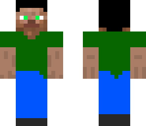 miner