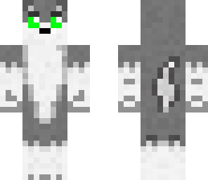 woofie