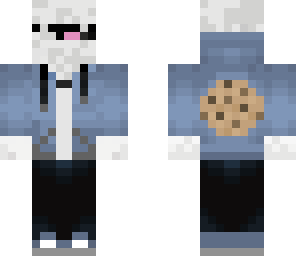 derpy panda improved