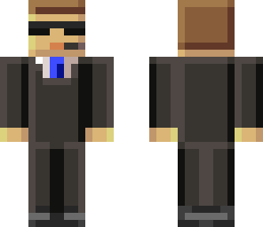 pixel agent