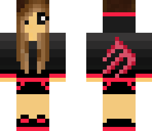 monster girl m