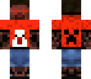 bob03