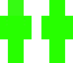 hole