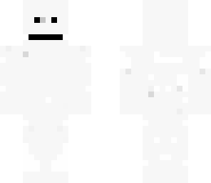make a skin