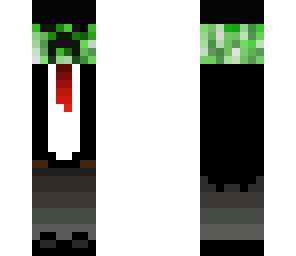 coolcreeper