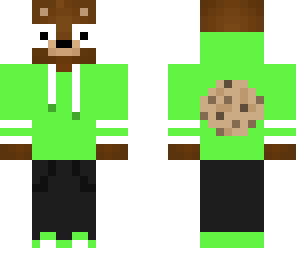 not original