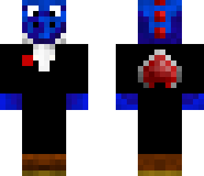 joserobjr azul