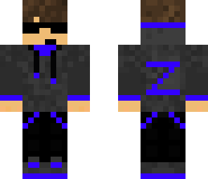 mossyoakassassin 2