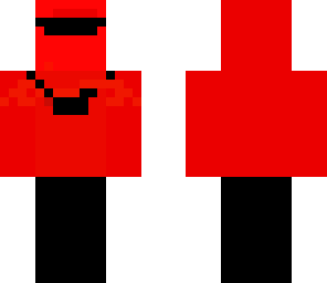 redninja