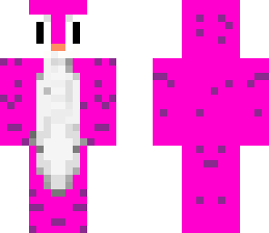 el pinguino
