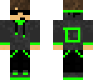 donaven