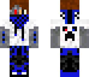 fixed bionicboy98