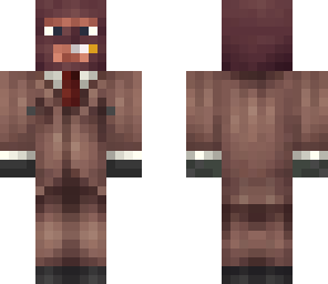 jackpro