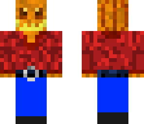 calabazon