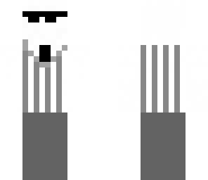 hacker