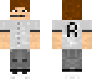 newnskin