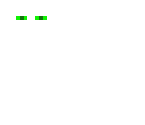 base whiteenderman