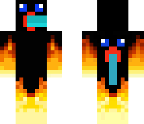 ima fire n ma lazer