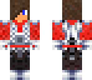 future heavy armoured warrior