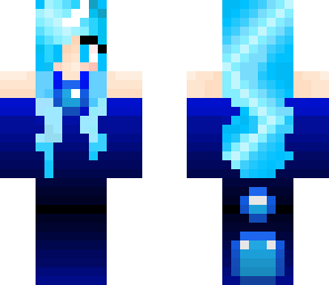 pokemon leader clair