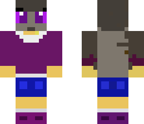 octavaia wip