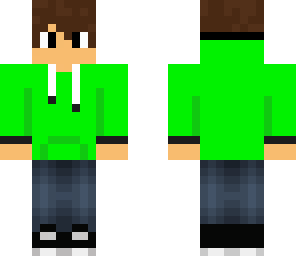 not original