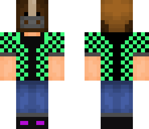 liotron new skin