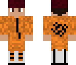 portal test subject