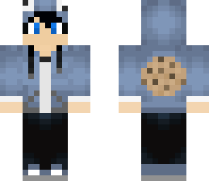 cookie v2