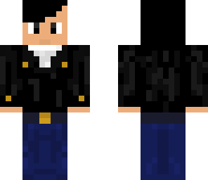 greaser