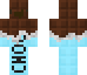 choclate