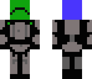 halo odst