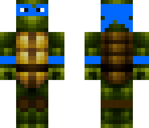 leonardo