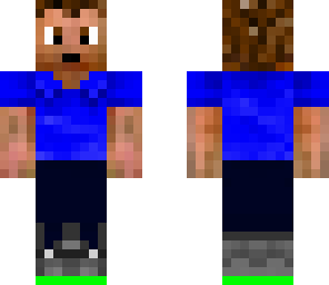 cade
