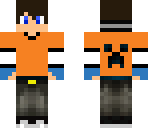peque timmy 2