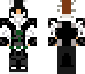 assasin145
