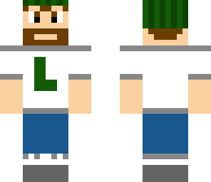 leon lreporta