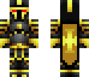 mc_jabberwooki's skin