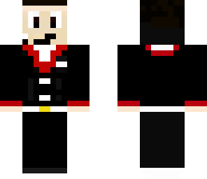 wero - skin official  