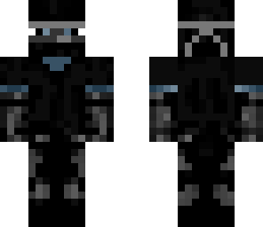 squid ninja