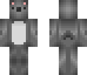 koal