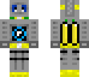 scuba robot revised