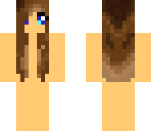girl base