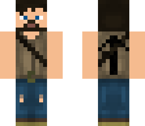 daryl dixon