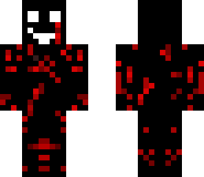 death guy