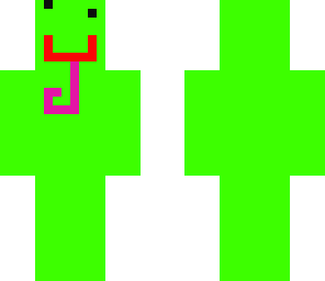 kermit plays mc