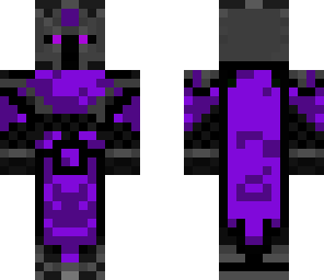 shadowkight18