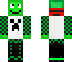 thebentrux