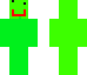 kermit mc